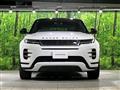 2025 Land Rover Land Rover Others