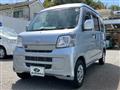 2016 Daihatsu Hijet Cargo