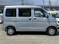 2016 Daihatsu Hijet Cargo
