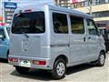2016 Daihatsu Hijet Cargo