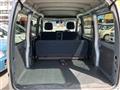 2016 Daihatsu Hijet Cargo