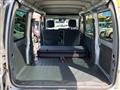 2016 Daihatsu Hijet Cargo
