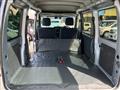 2016 Daihatsu Hijet Cargo
