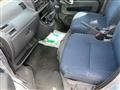 2016 Daihatsu Hijet Cargo
