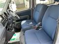 2016 Daihatsu Hijet Cargo