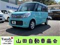 2017 Suzuki Suzuki Others