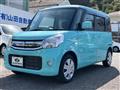 2017 Suzuki Suzuki Others