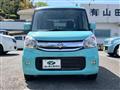 2017 Suzuki Suzuki Others