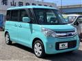 2017 Suzuki Suzuki Others