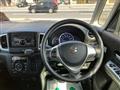 2017 Suzuki Suzuki Others