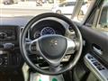 2017 Suzuki Suzuki Others