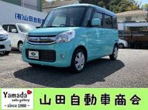 2017 Suzuki Suzuki Others