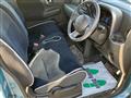 2012 Nissan Cube
