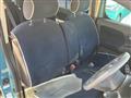 2012 Nissan Cube
