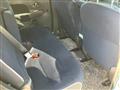 2012 Nissan Cube