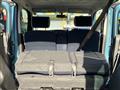 2012 Nissan Cube