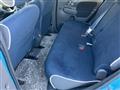 2012 Nissan Cube