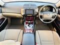 2009 Toyota Mark X