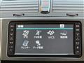 2009 Toyota Mark X