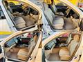 2009 Toyota Mark X