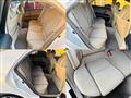 2009 Toyota Mark X