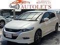 2009 Honda Insight