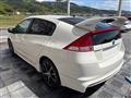 2009 Honda Insight