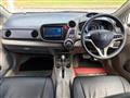 2009 Honda Insight