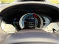 2009 Honda Insight