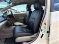 2009 Honda Insight