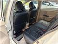 2009 Honda Insight