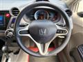2009 Honda Insight