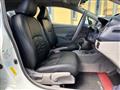 2009 Honda Insight