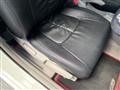 2009 Honda Insight