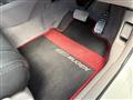 2009 Honda Insight