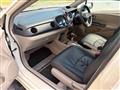 2009 Honda Insight