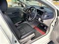 2009 Honda Insight