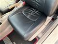 2009 Honda Insight