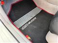 2009 Honda Insight