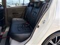 2009 Honda Insight