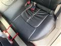 2009 Honda Insight