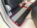 2009 Honda Insight