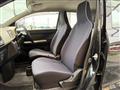 2019 Suzuki Alto