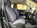2019 Suzuki Alto