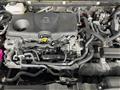 2022 Toyota Harrier Hybrid