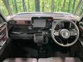 2025 Suzuki Suzuki Others