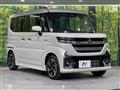 2025 Suzuki Suzuki Others