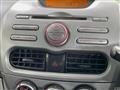 2008 Mitsubishi i