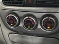 2008 Mitsubishi i