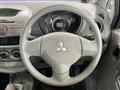 2008 Mitsubishi i